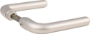 Afbeelding - https-www-ez-catalog-nl-Asset-cdc836af59e449238c061d9e96a3626e-ImageFullSize-1216003-1-jpg